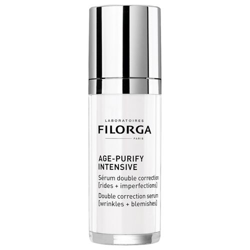 Filorga Age Purify Intensive Çift Etkili Serum 30 ml - Filorga