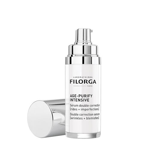 Filorga Age Purify Intensive Çift Etkili Serum 30 ml - Filorga (1)