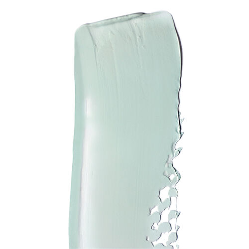 Filorga Age Purifying Çift Etkili Maske 75 ml - Filorga (1)