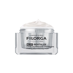 Filorga NCEF Revitalize Yaşlanma Karşıtı Krem 50 ml - 2