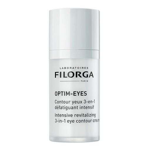 Filorga Optim Eyes (Göz Çevresi Kremi) 15ml - Filorga