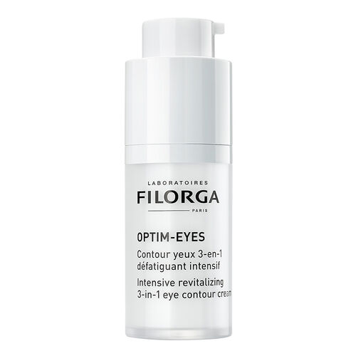 Filorga Optim Eyes (Göz Çevresi Kremi) 15ml - Filorga (1)