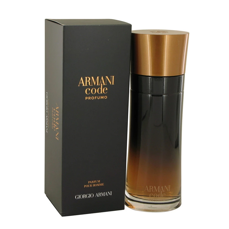 Armani code homme. Giorgio Armani code profumo. Армани Профумо мужские. Armani code Eau de Parfum Giorgio Armani for men. Giorgio Armani Armani code profumo.