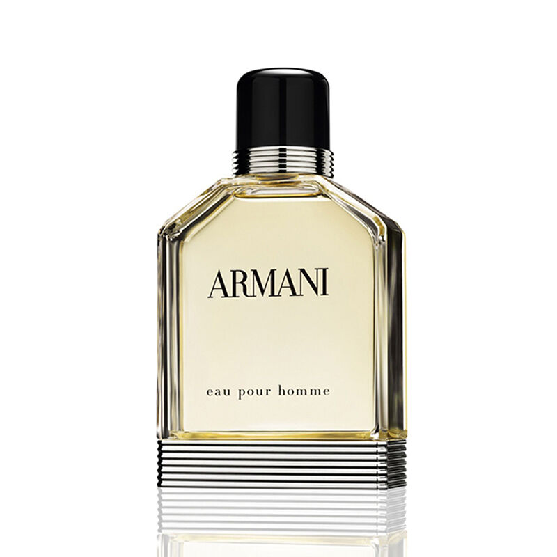 armani eu
