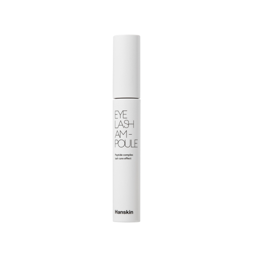 Hanskin Eyelash Ampoule 9 g - Hanskin