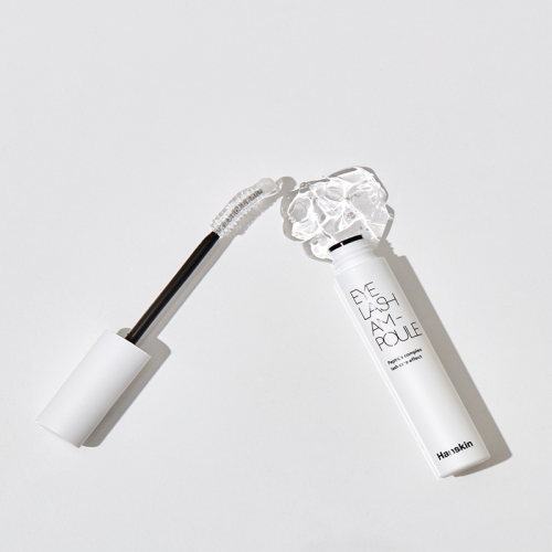 Hanskin Eyelash Ampoule 9 g - Hanskin (1)