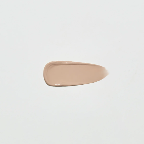 Hanskin Super 3 Solution BB Cream SPF 35 PA++ 30 g - Hanskin (1)