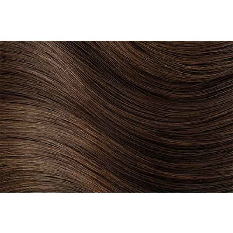 Herbatint Sac Boyasi 6d Blond Fonce Dore Dermoeczanem Com