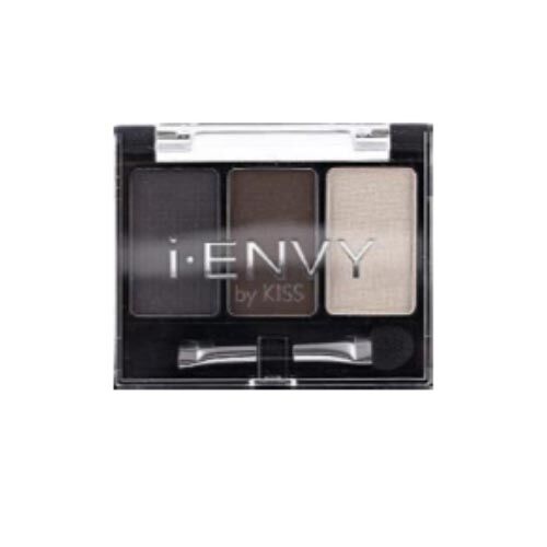 Refectocil Beauty Lash Sensitive Kas Kirpik Boya Seti Orta Fiyati
