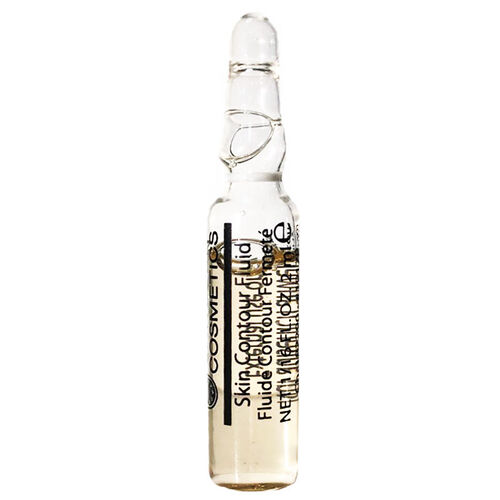 Janssen -Melafadin Fluid 2 ml main image 0