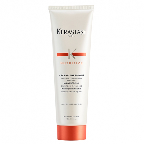 Kerastase Nutritive Creme Magistrale 150ml  Dermoeczanem.com