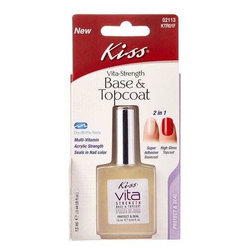 Kiss Tırnak Eti Yumuşatıcı Besleyici Yağı 15 ml - Kiss