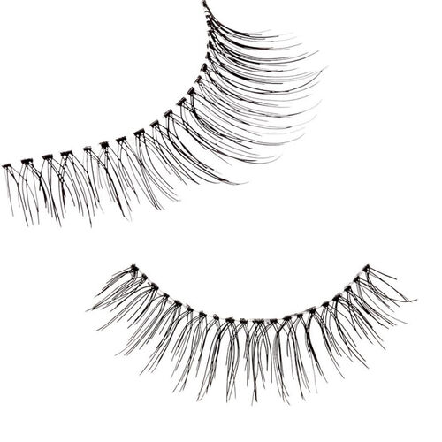 Kiss True Volume Takma Kirpik - KTVL03C - Chic - Kiss