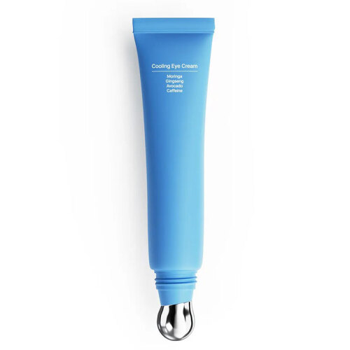 Kremi Cooling Eye Cream 20 ml - 1