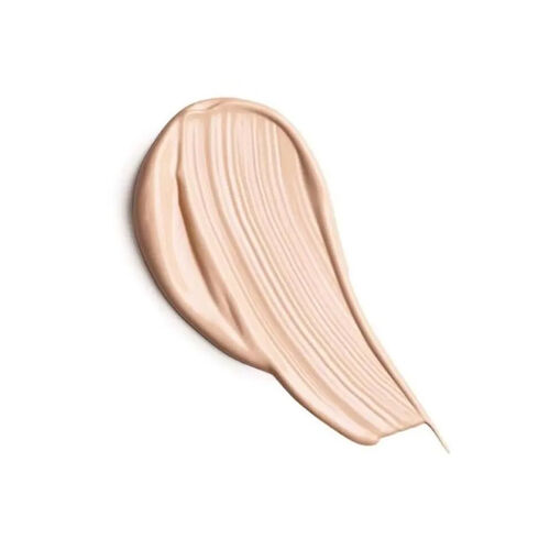 La Roche Posay Anthelios Age Correct SPF50+ Yaşlanma Karşıtı Renkli Yüz Güneş Kremi 50 ml - La Roche Posay (1)