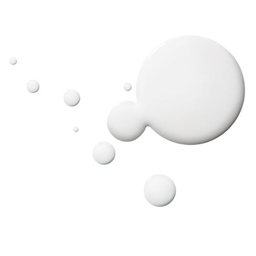 La Roche Posay Anthelios SPF50+ Bebekler İçin Güneş Koruyucu Losyon 50 ml - La Roche Posay (1)