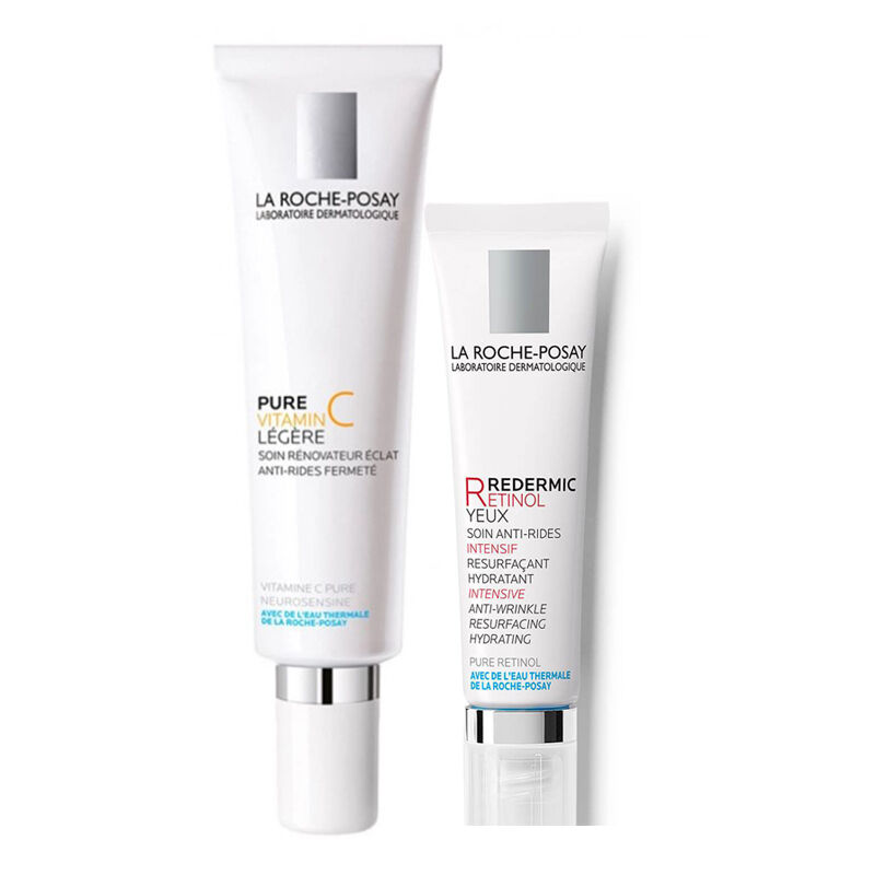 lreve 60 másodperces anti aging