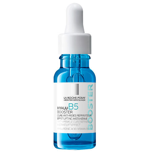 La Roche Posay Hyalu B5 Booster Yaşlanma Karşıtı Bakım Serumu 15 ml - La Roche Posay
