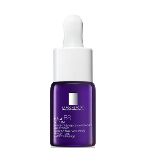 La Roche Posay MELA B3 Koyu Leke Karşıtı Serum 10 ml - La Roche Posay