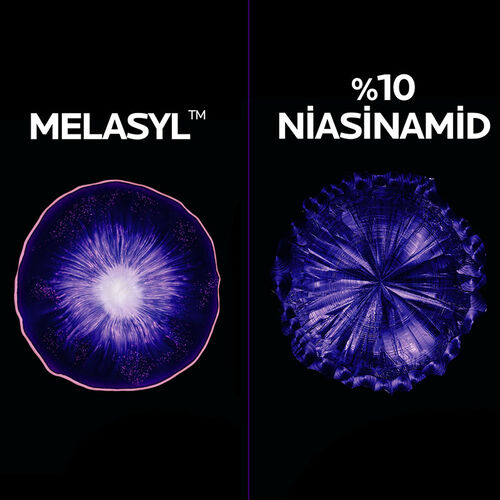 La Roche Posay MELA B3 Koyu Leke Karşıtı Serum 30 ml - La Roche Posay (1)