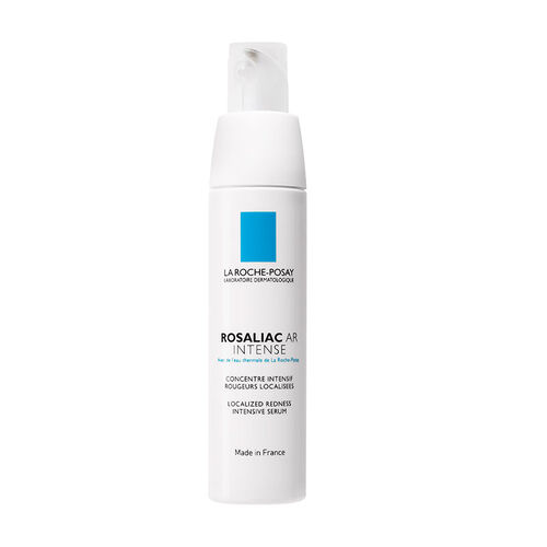 La Roche Posay Rosaliac AR Intense 40 ml - La Roche Posay