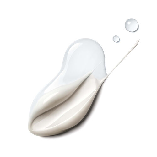 La Roche Posay Toleriane Sensitive Rich Kuru Ve Hassas Ciltler İçin Yatıştıran Nemlendirici Krem 40 ml - La Roche Posay (1)