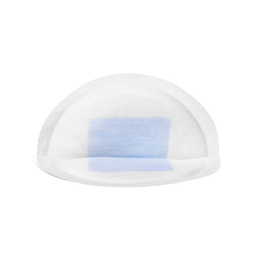 Lansinoh Blue Lock Göğüs Pedi 36 Adet - Lansinoh (1)