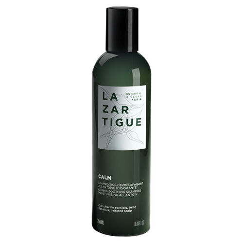 Lazartigue Calm Hassas Saç Şampuanı 250 ml - Lazartigue