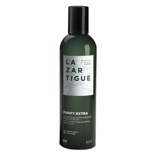 Lazartigue Purify Extra Arındırıcı Şampuan 250 ml - Lazartigue