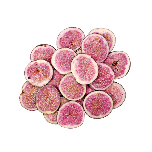 Little Crunchies Freeze Dried İncir 30 gr - Little Crunchies (1)