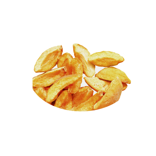 Little Crunchies Freeze Dried Kayısı 30 gr - Little Crunchies (1)