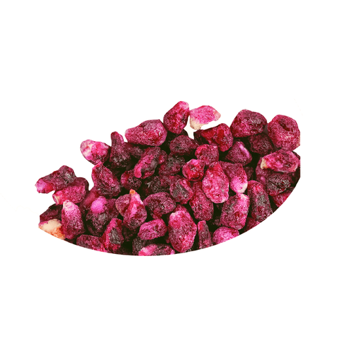 Little Crunchies Freeze Dried Nar 30 gr - Little Crunchies (1)