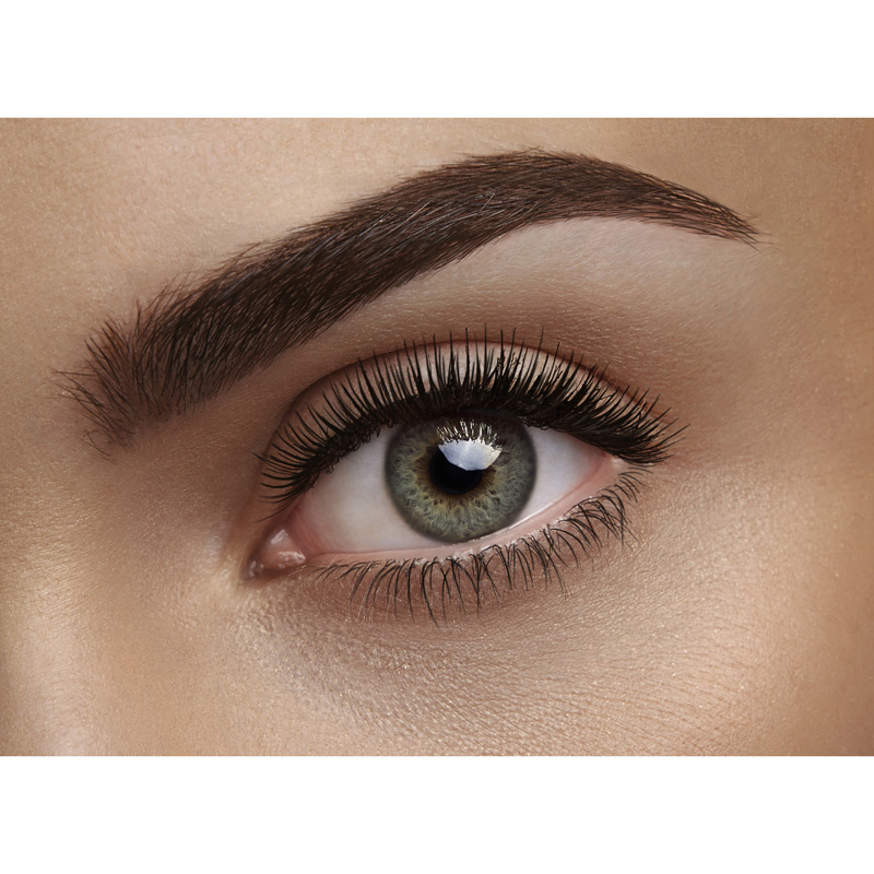 L Oreal Paris Brow Artist Micro Tattoo 105 Brunette Watsons