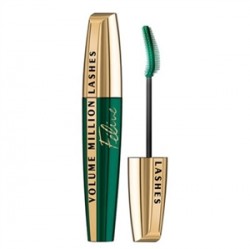 loreal-paris-volume-million-lashes-felin