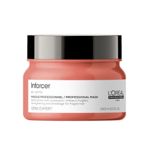 Topicrem Shea Intense Haarmaske – 250 Ml, Für Lockiges Und Krauses Haar, Mit Sheabutter