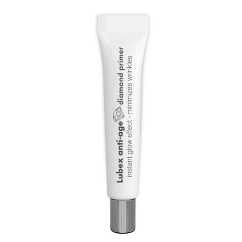 Lubex Anti Age Diamond Primer 15 gr - Lubex
