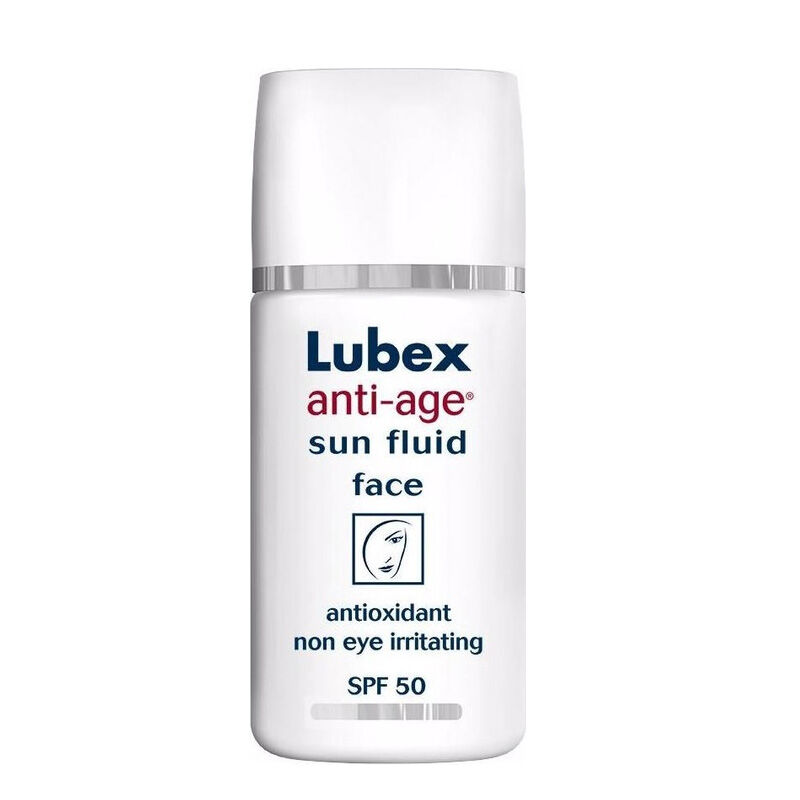 Анти отзыв. Lubex. lubex масло моторное. lubex отзывы anti- age. lubex логотип.