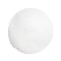 Lumene Nordic Hydra Kutup Kaynak Suyu İçeren Temizleme Köpüğü 150 ml - 2