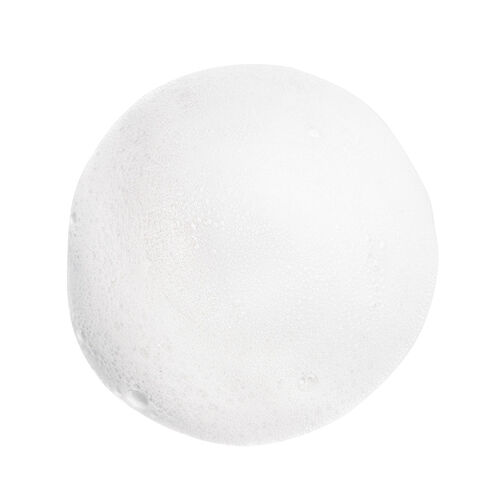 Lumene Nordic Hydra Kutup Kaynak Suyu İçeren Temizleme Köpüğü 150 ml - 2