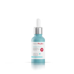 Mamaaura Purify Balance Intensive Serum 30 ml - 1