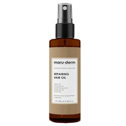 maruderm-repairing-hair-oil-100-ml-dermoeczanem