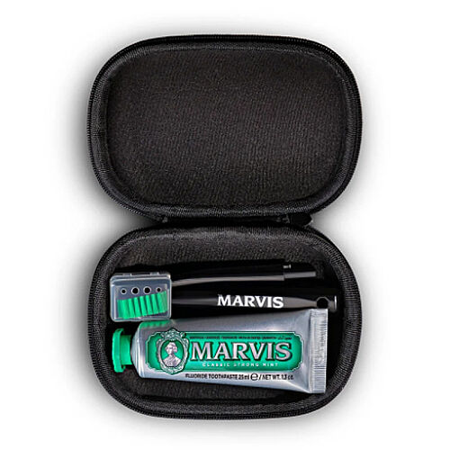 Marvis Seyahat Seti - Marvis (1)