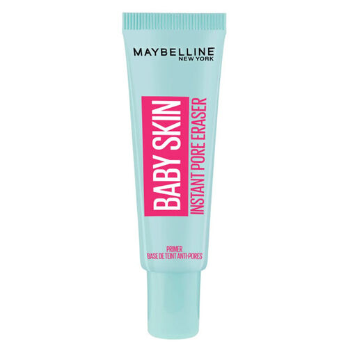 Maybelline Baby Skin Gözenek Gizleyici Makyaj Bazı 22 ml - Maybelline