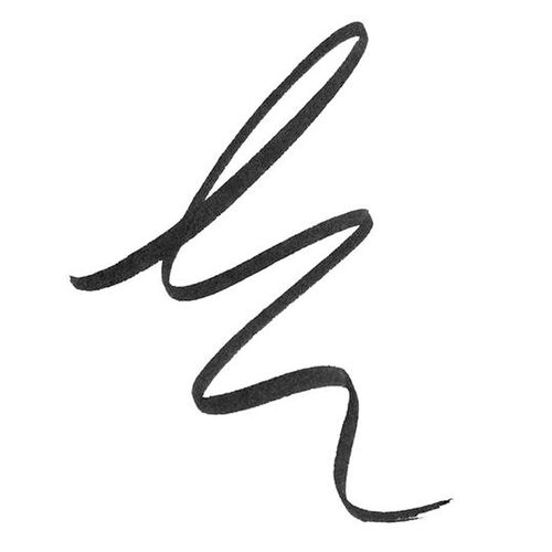 Maybelline Hyper Precise Allday Matte Eyeliner - Siyah - Maybelline (1)