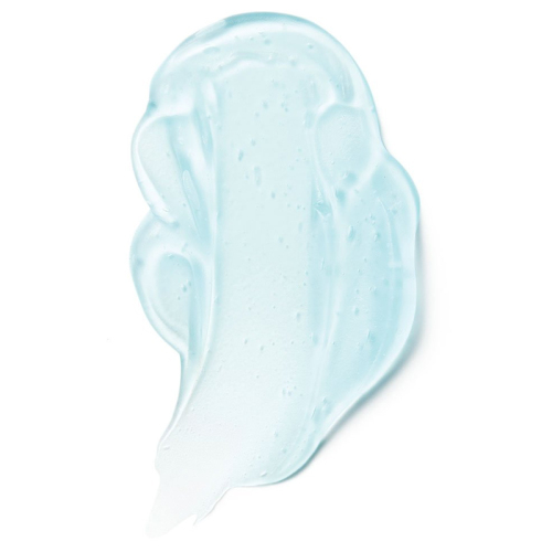 Maybelline New York Poreless Jelly Gözenek Kapatıcı Makyaj Bazı 30 ml - Maybelline (1)