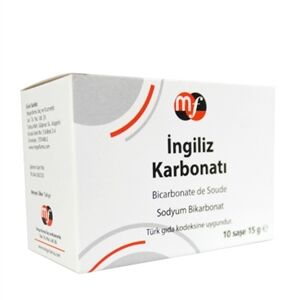 İngiliz karbonatının fiyatı nedir İngiliz karbonatının fiyatı nedir