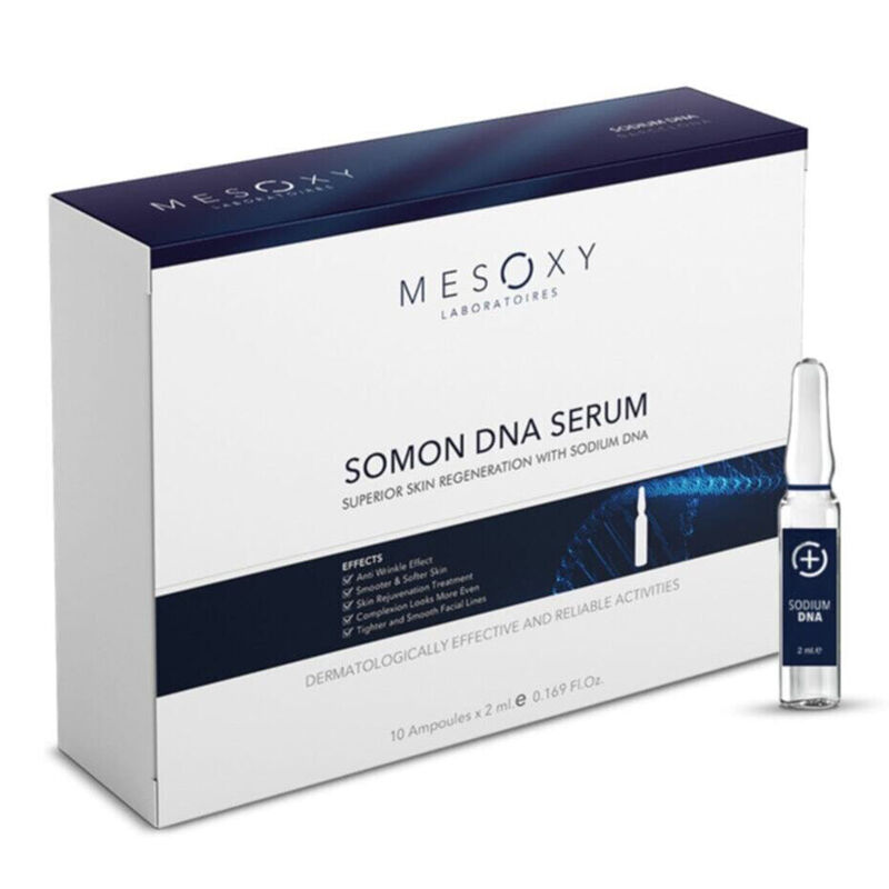 Dna serum. Обезжириватель для бровей. Dna serum. Dna serum. Sesderma azelac lotion.