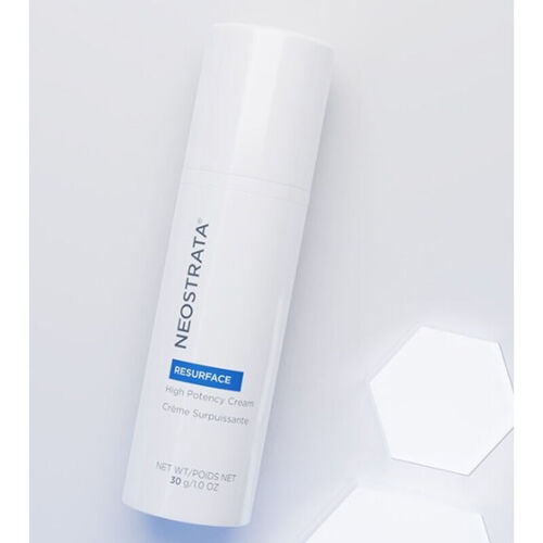 Neostrata Resurface Yüksek Etkili Yaşlanma Karşıtı Krem 30 g - Neostrata (1)