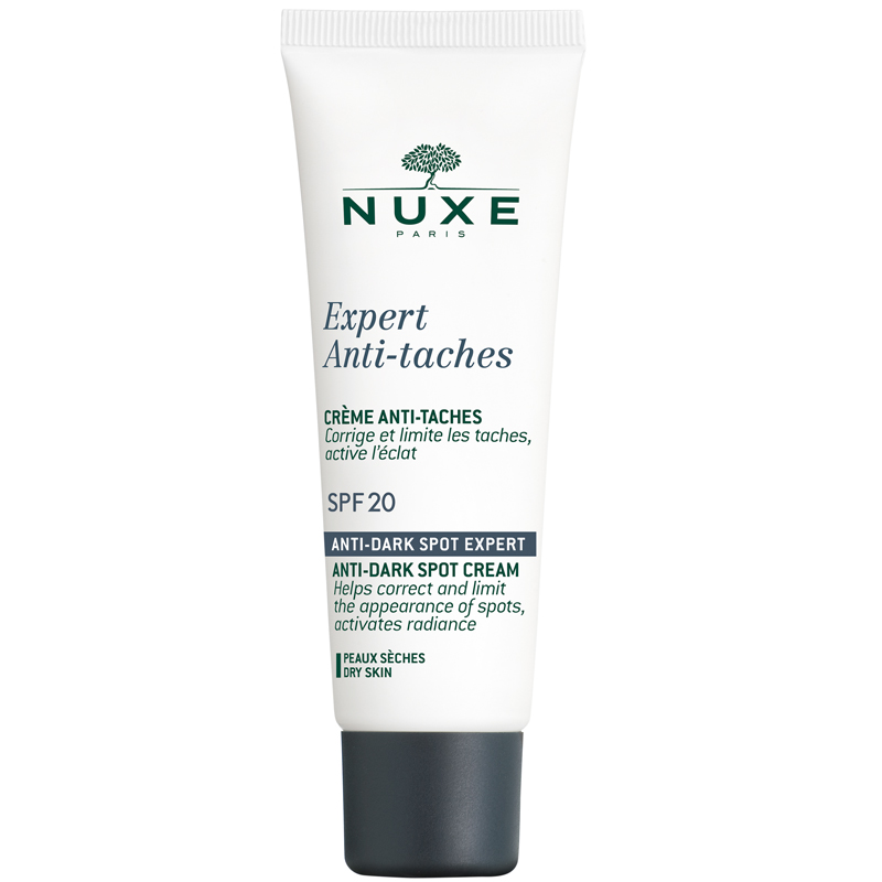 nuxe anti aging krem kullananlar)