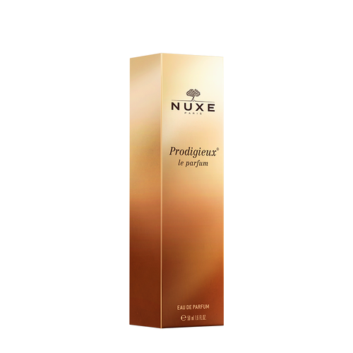 NUXE Prodigieux Le EDP Bayan Parfüm 50ml - Nuxe (1)